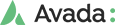 Junka Café Logo