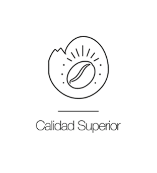 Calidad Superior