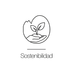 Sostenibilidad